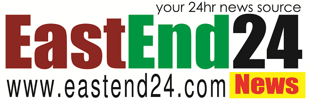 Eastend 24 | Best Online Newspaper In Bangladesh